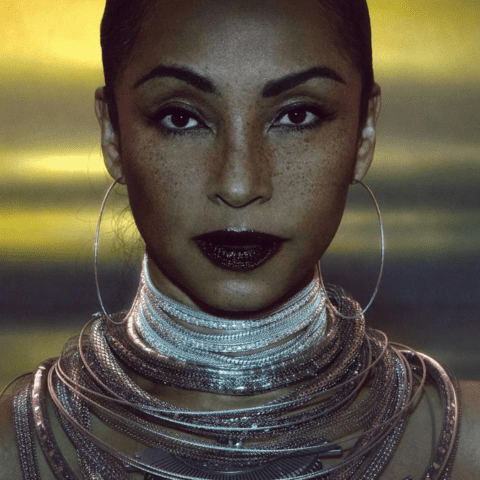 sade