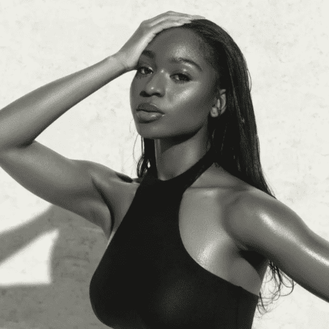 normani