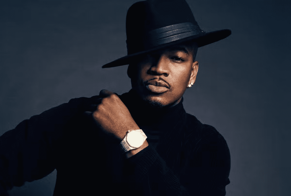 ne-yo