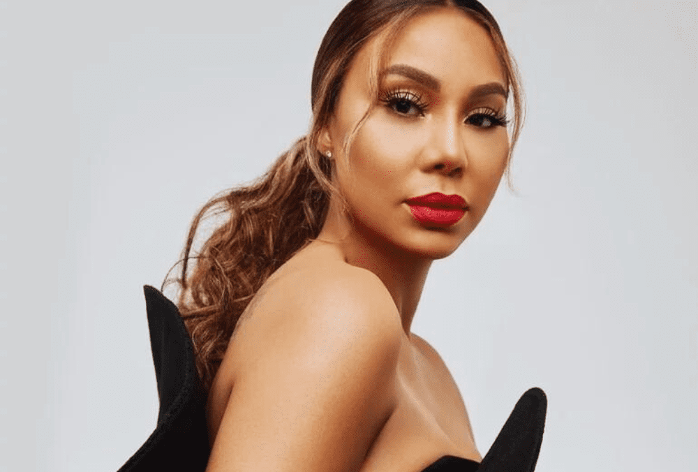 tamar braxton