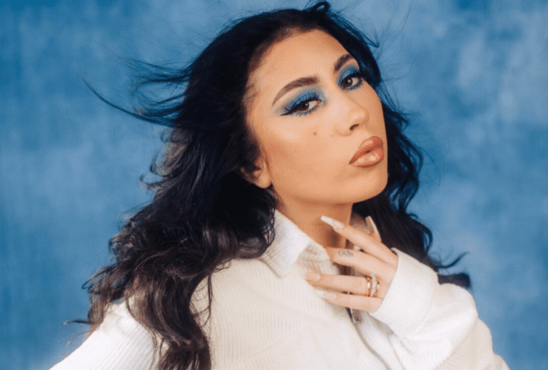 Kali Uchis' Orquídeas: A Tapestry of Latin Rhythms and Bold