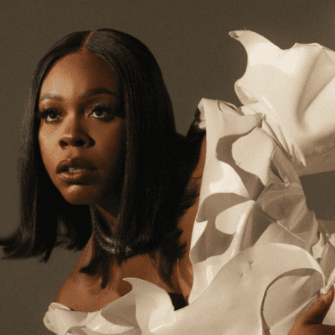 Shaé Universe Unveils Soulful EP 'Love's Letter' Featuring Lalah Hathaway