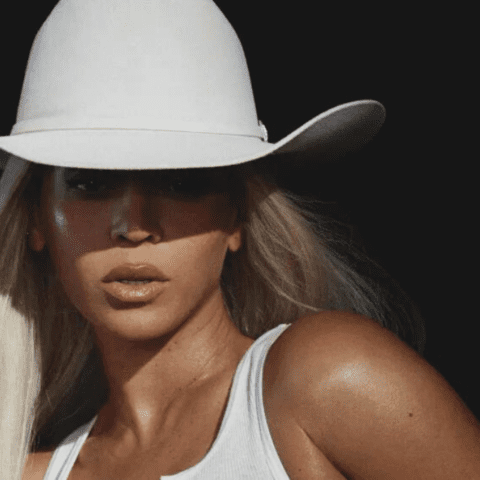 Beyoncé's 'Cowboy Carter' Continues Reign on Billboard 200 for Second Week