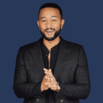 John Legend