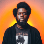 Michael Kiwanuka