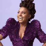 ledisi