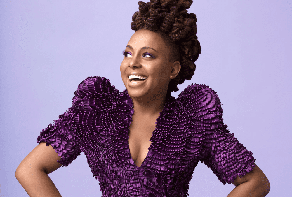 ledisi