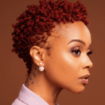 Chrisette Michele “Hallelujah” Shines with Inspirational Renewal