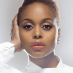 Chrisette Michele