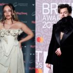 When Harry Met Jade Thirlwall: The Ghosting Story That Surprised Fans