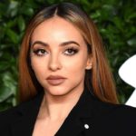 When Harry Met Jade Thirlwall: The Ghosting Story That Surprised Fans