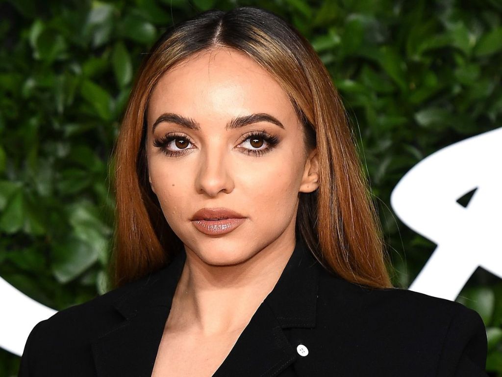 When Harry Met Jade Thirlwall: The Ghosting Story That Surprised Fans