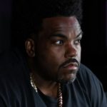 Rodney Jerkins: The Darkchild's Journey to the Songwriters Hall of Fame