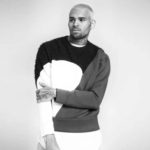 “Residuals” Comes to Life Chris Brown’s Latest Video Release