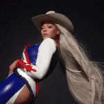 Beyoncé Confirms Cowboy Carter Tour for 2025: What Fans Can Expect