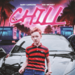 Baby G & See-Money: New Hip-Hop Authenticity with "Chill