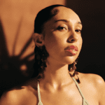 GEO "My Turn" Marks New Era of Empowerment and Personal Growth in Soul-R&B: Exclusive Interview