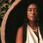 An Exclusive Interview with Bouvier: Exploring the Soulful Tribute of "Mother Tongue Mantra"