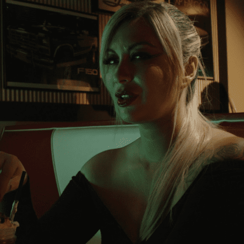 Nardia Opens Up About Love, Longing, and Her Latest Single