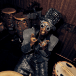 Bootsy Collins’ “Album of the Year #1 Funkateer” Is a Cosmic Funk Revival with Its Eye on the Future