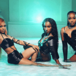 “The Softest” by Psiryn Connects Old and New R&B Fans