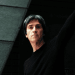 See Johnny Marr UK Shows Before His 2025 Tour Starts