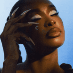 Coco Jones