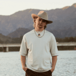 Caldwell Talks "Beer & Baddies," Sexyy Red Collab, and Breaking Genre Rules