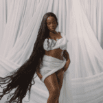 Savannah Ré Releases New Album ‘Formed’