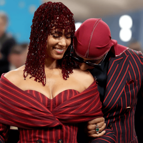 Alicia Keys' New Stunning Look at Met Gala 2025