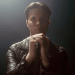 Orphan Prodigy Ignites Rock’s Future with Bold New Track "Traitor"