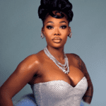 Top 10 Best New Releases You Shouldn’t Miss Summer Walker, Penomeco, Mariah The Scientist