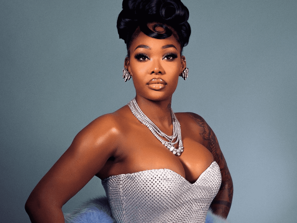 Top 10 Best New Releases You Shouldn’t Miss Summer Walker, Penomeco, Mariah The Scientist
