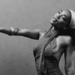 UMI Confronts the Void on “Hard Truths,” Signs With Epic Records for a Soulful New Chapter