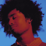 Leven Kali Gazes Into Romance on New Single "Crystal Ball"