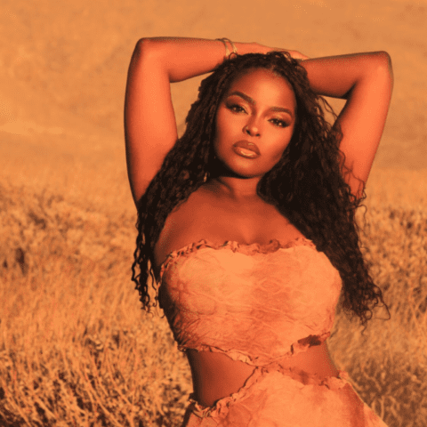 Asiahn “FREE” Is a Masterclass in Emotional Liberation and R&B Artistry