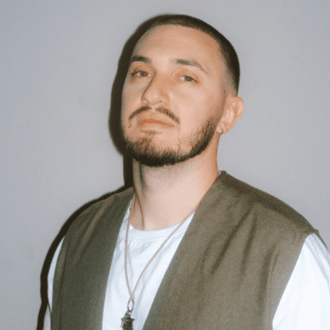 Listen as Joe Leone Finds True Love on New Single "Where Have You Been"