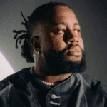 Listen as Joe Leone Finds True Love on New Single "Where Have You Been"