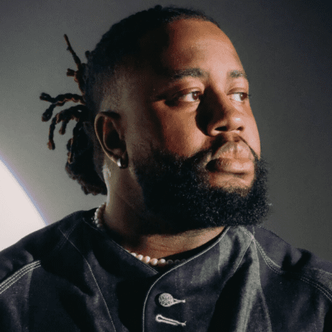 Listen as Joe Leone Finds True Love on New Single "Where Have You Been"