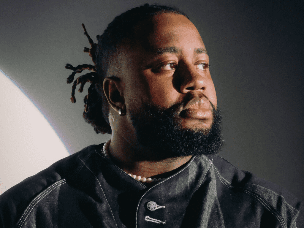 Listen as Joe Leone Finds True Love on New Single "Where Have You Been"