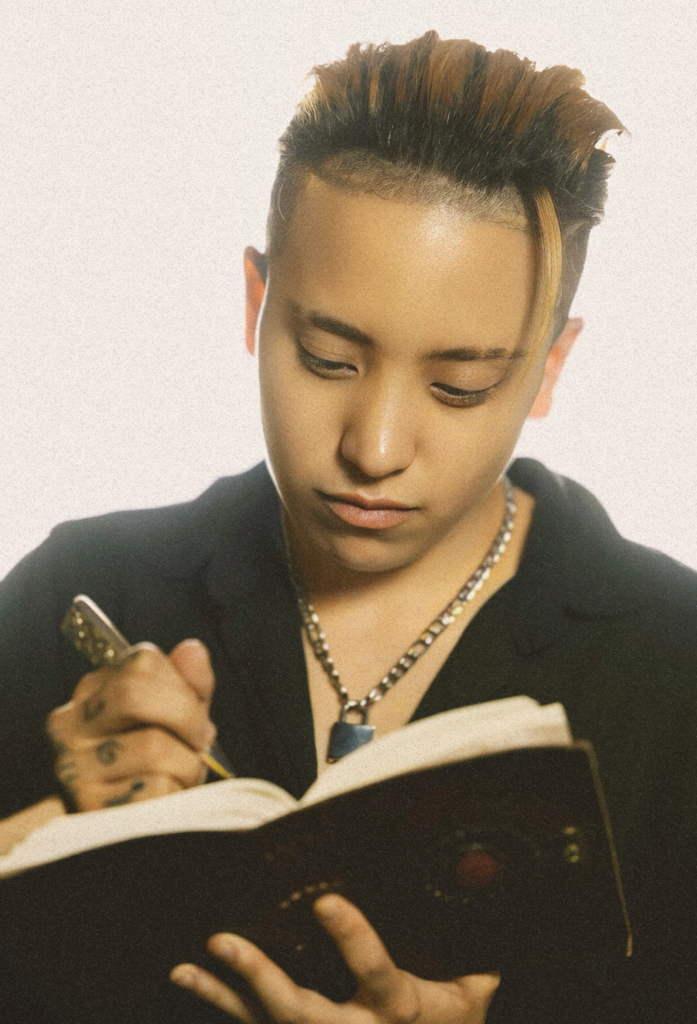 "Nobody Stays": Love, Fear, and Heartbreak in XTINE New Track