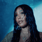 India Shawn’s New Offering “Kill Switch” Is a Lesson in Saying No Before It Hurts