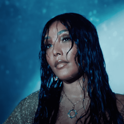 India Shawn’s New Offering “Kill Switch” Is a Lesson in Saying No Before It Hurts
