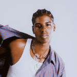 JayDon Drops Flirty Summer Jam “Boujee Baby” With Zeddy Will
