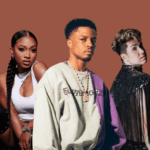 Top 10 New Music Releases You Can’t Miss Right Now - Vini, Pi’erre Bourne, Nija