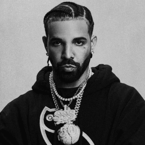 Catch Drake and PARTYNEXTDOOR Live in Europe This Year