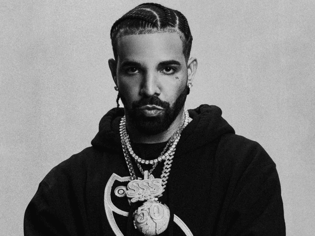 Catch Drake and PARTYNEXTDOOR Live in Europe This Year