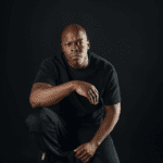 Smartzee Crafts His 'LEGACY': From Shadows to Spotlight