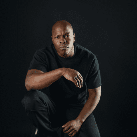 Smartzee Crafts His 'LEGACY': From Shadows to Spotlight