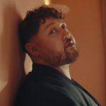 James Vickery Drops New Single “All In”